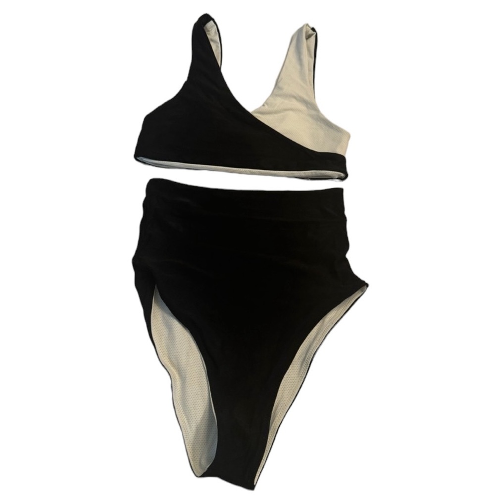 Cali Dreaming Swimsuit